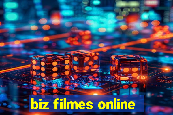 biz filmes online